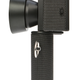 Illustration for article titled Lomographys Spinner Camera Shoots 360 Panoramic Photos on Film